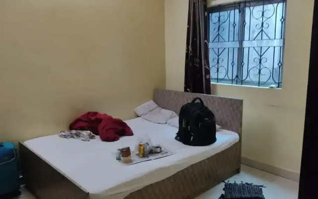 Goroomgo Subha Residency Banglore