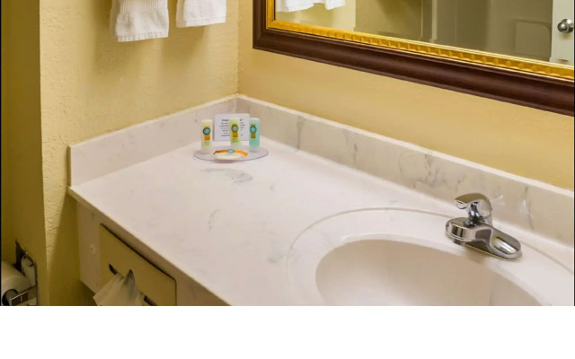 TownePlace Suites by Marriott Miramar Beach Destin