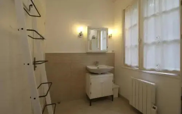 Grande villa bassin d’Arcachon, spacieuse et lumineuse 10 personnes