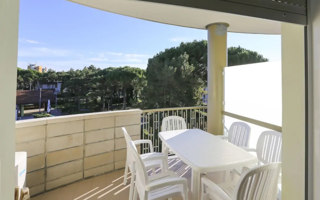 Villaggio Lido del Sole 2