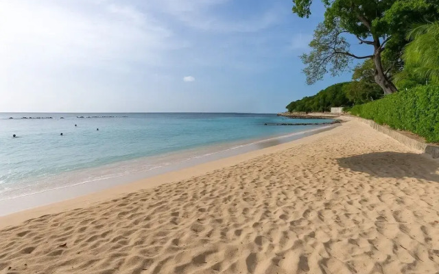 Bali Hai 3 Bedroom Home