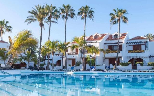 Parque Santiago I 242 by Tenerife Rental and Sales