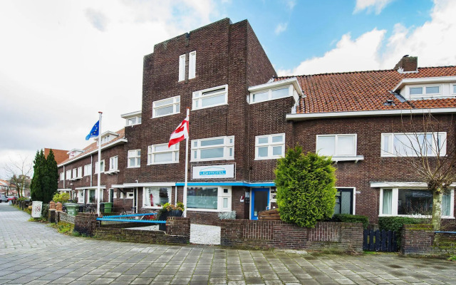Lightotel Eindhoven