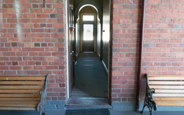 Chelmsford Hotel Kurri Kurri