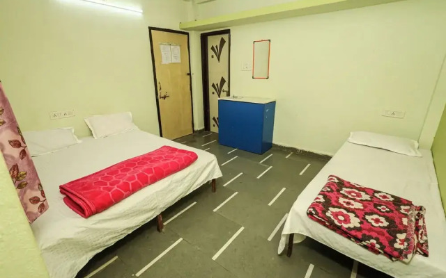 Rai Guest House