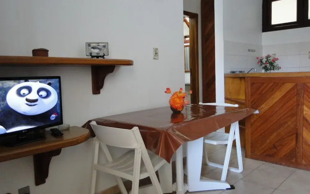 Portal do Atlântico
