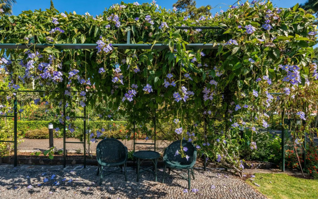 Quinta Jardins do Lago