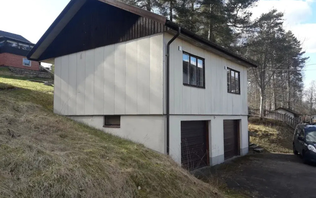 Hestra Guesthouse