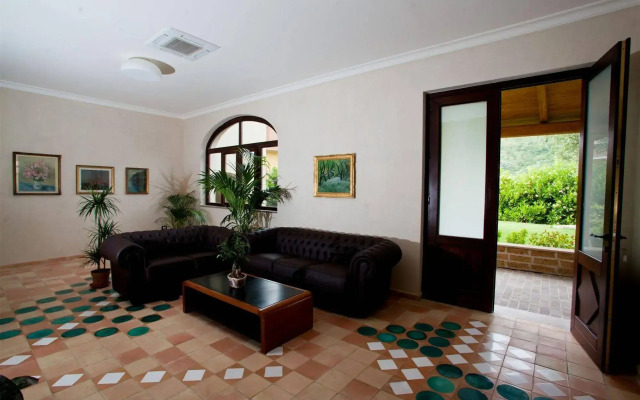 Il Casale della Stella