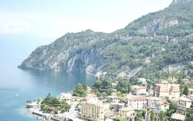 Varenna Garden in Varenna