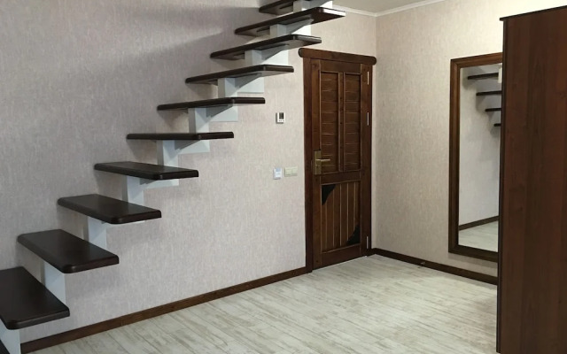 Carparosa Hotel
