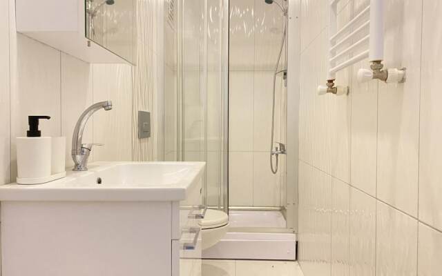 Stylish Duplex With Terrace 650 m to Galata Tower