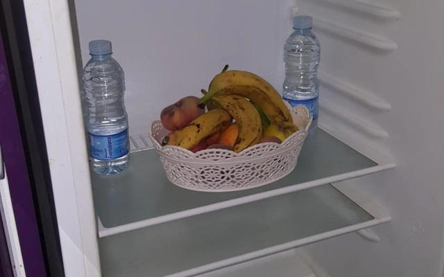 Precioso Apartamento en la Costa del Sol