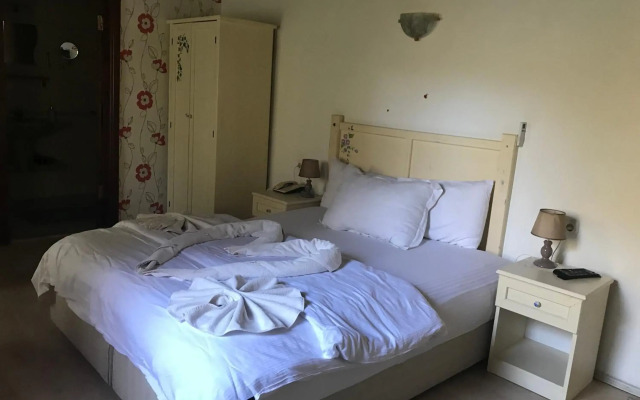 Kano Hotel