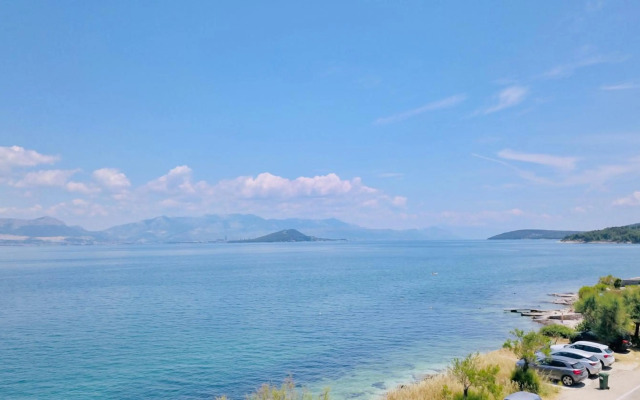 Vila Rovci Apartman 2