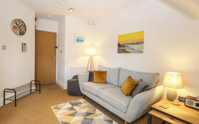 Flat 3