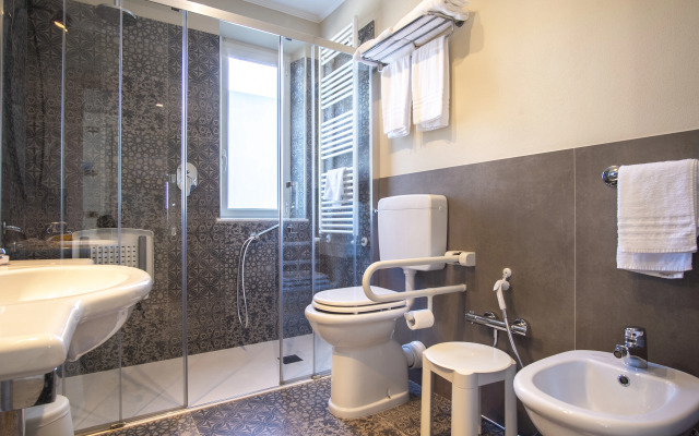 Grande Albergo Sestri Levante