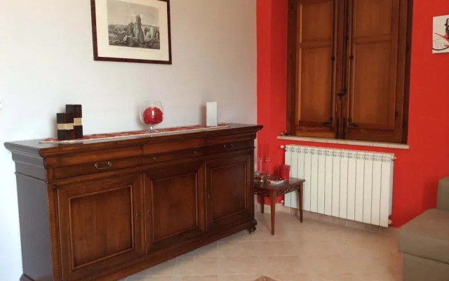 Casa Bianca