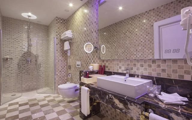 Grand Millenium Konya