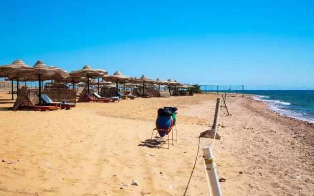 Happy Life Village Dahab	