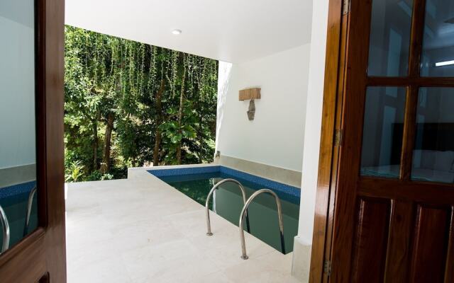 Balishira Resort