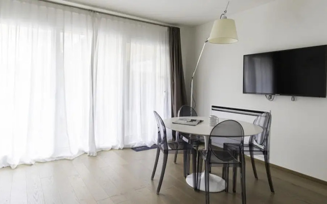 Italianway - Corso Como 11 - 5