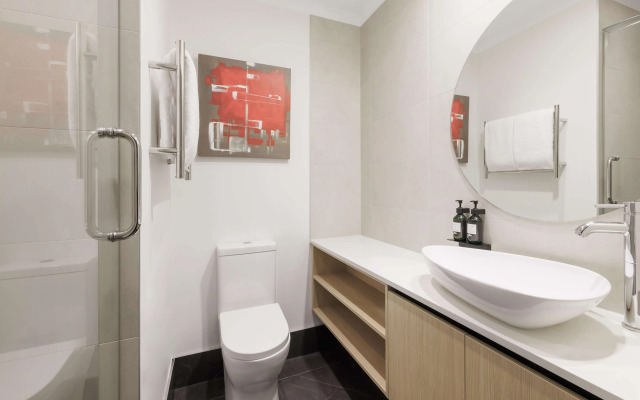 Adina Citylife Auckland