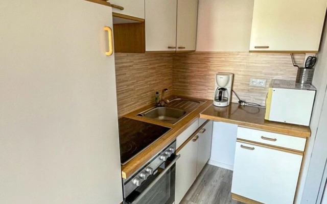 Steuerbord Norden in Norden