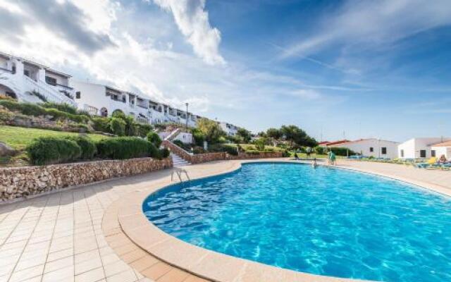 COSTA ARENAL, Nº 23