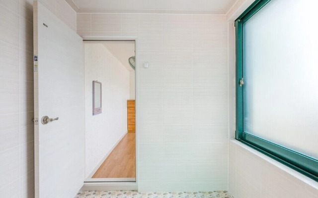 Mare Pension