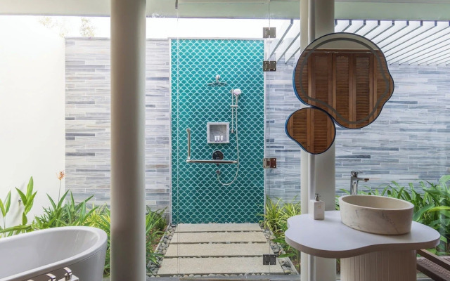 TTC Van Phong Bay Resort