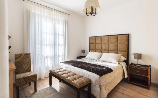 Hotel Pazo de Berbetoros