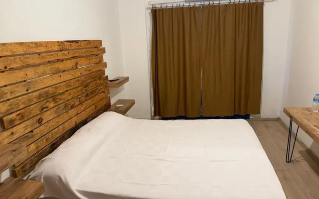 Gül Hanım Konağı