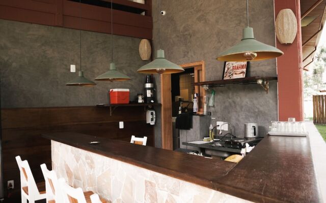 Delta Maresias Club by SmartSharing
