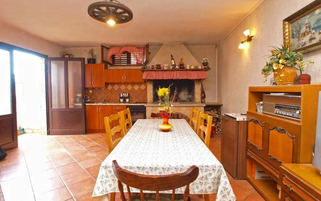 Apartments Lean 1048