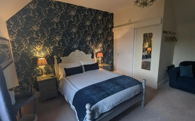 Reiver House Bed & Breakfast