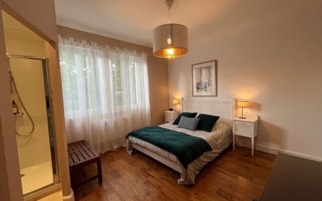 La Belle Vie Capbreton