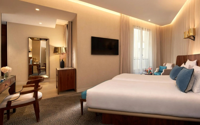 Maison Albar Hotels Le Pont-Neuf