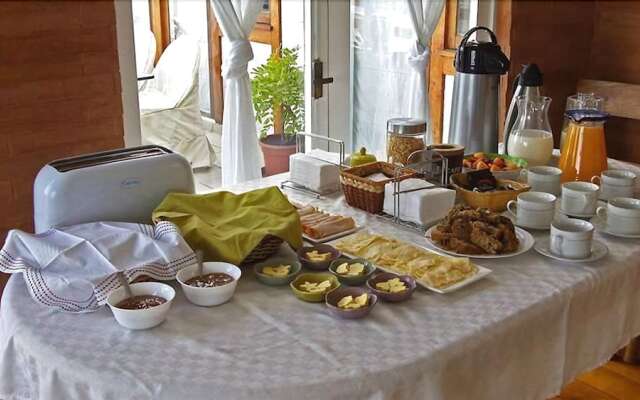 Hotel Bianca Boutique