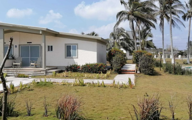 MiKiPi Hotel Boutique