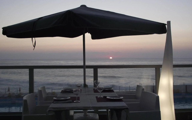 Arribas Sintra Hotel