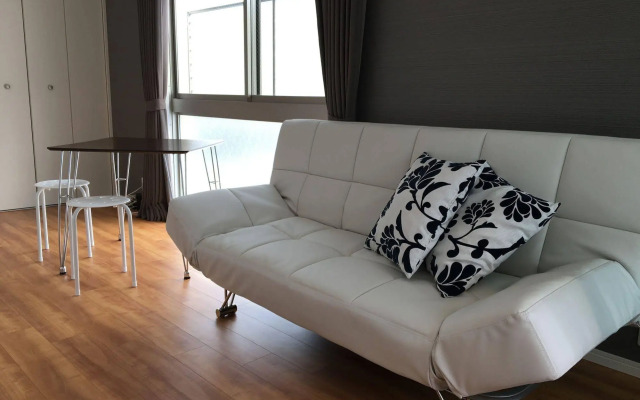 Stella Inn Karasuma Gojo