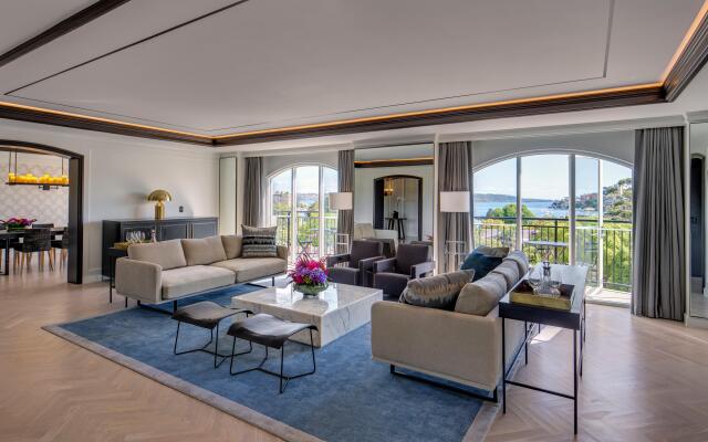 InterContinental Sydney Double Bay by IHG