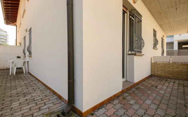 Casa Guglielmo e Anna