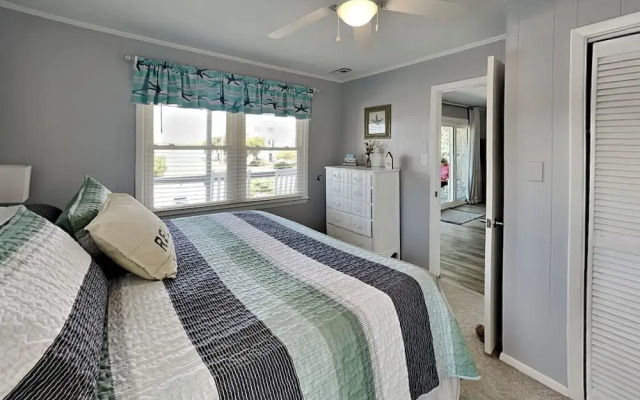 Unforgettable Memories