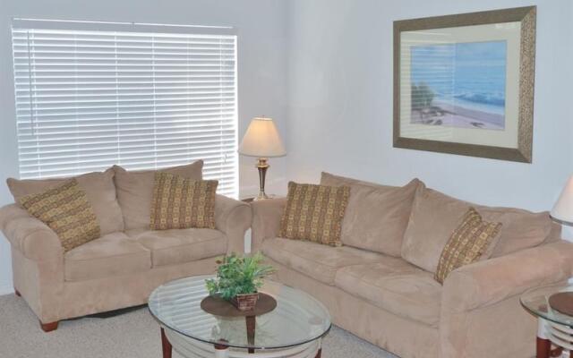 Near Disney: Doc's Seven Dwarfs Private Home