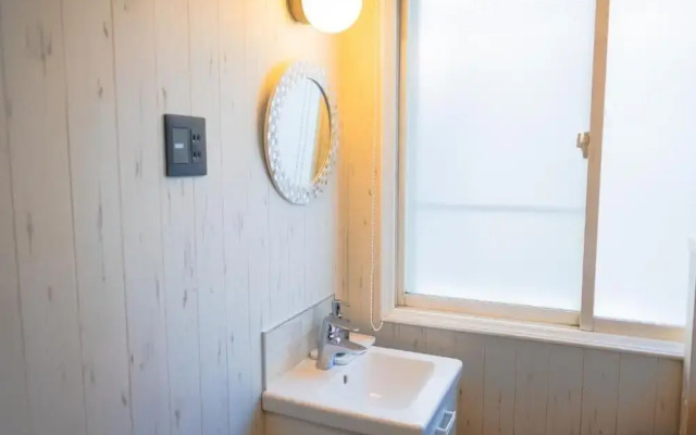 Niseko Powder Chalet