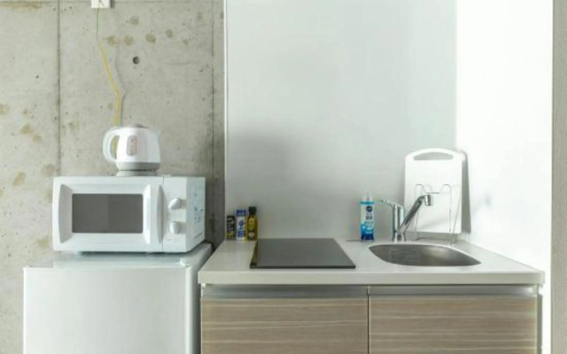 Marvelous Koiwa - Vacation STAY 90810v