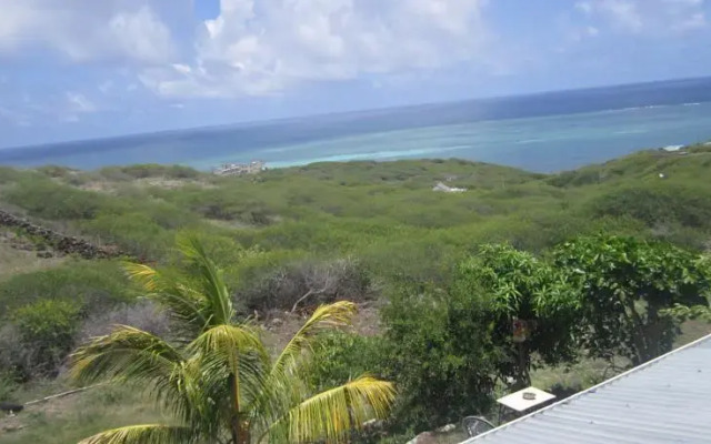 Residence Vue d'Horizon