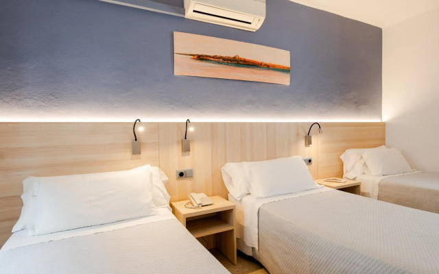 Eurohotel